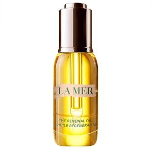 LA MER new The Renewal Oil
